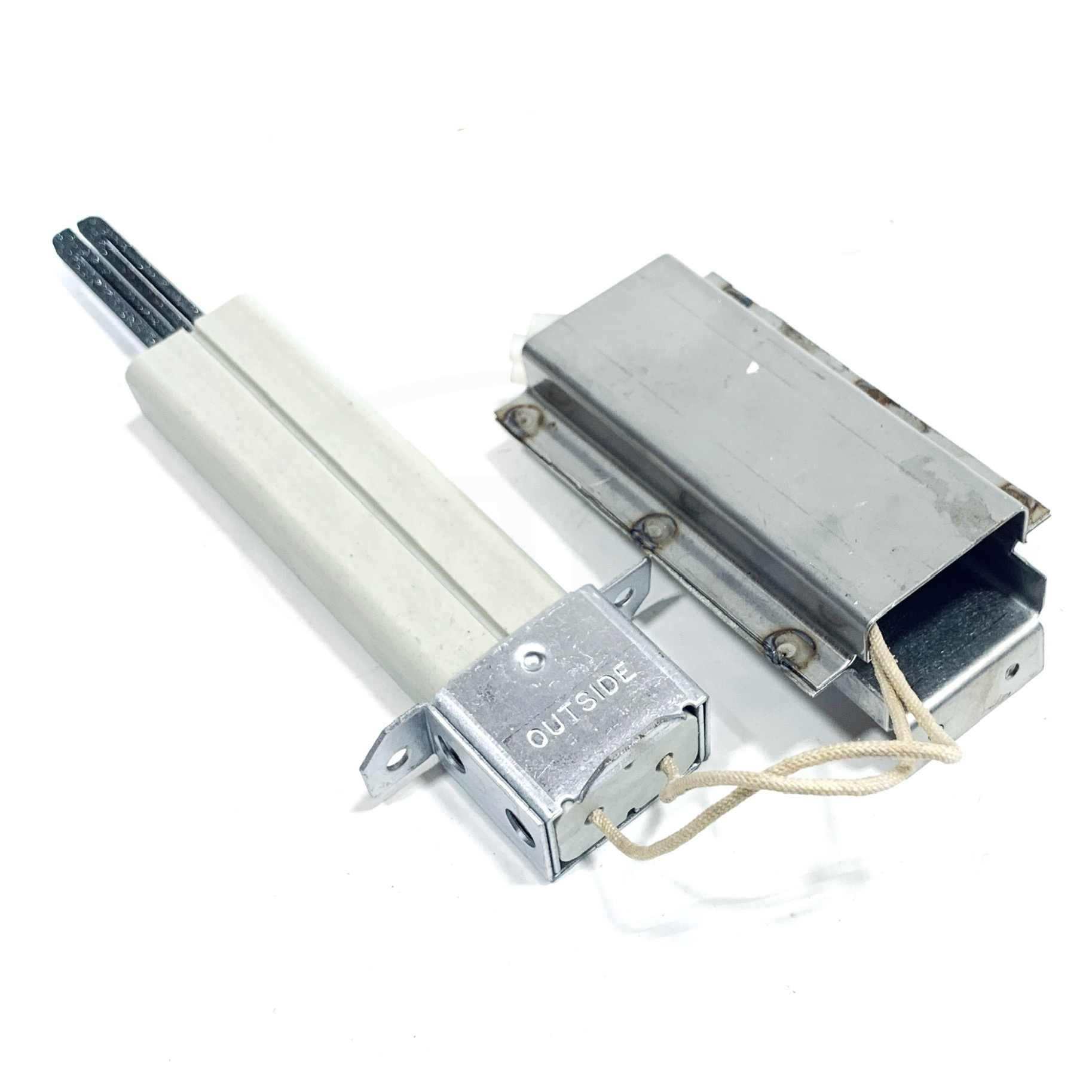62-22669-92 Protech Rheem Hot Surface Ignitor Kit