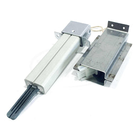 62-22669-92 Protech Rheem Hot Surface Ignitor Kit - 0