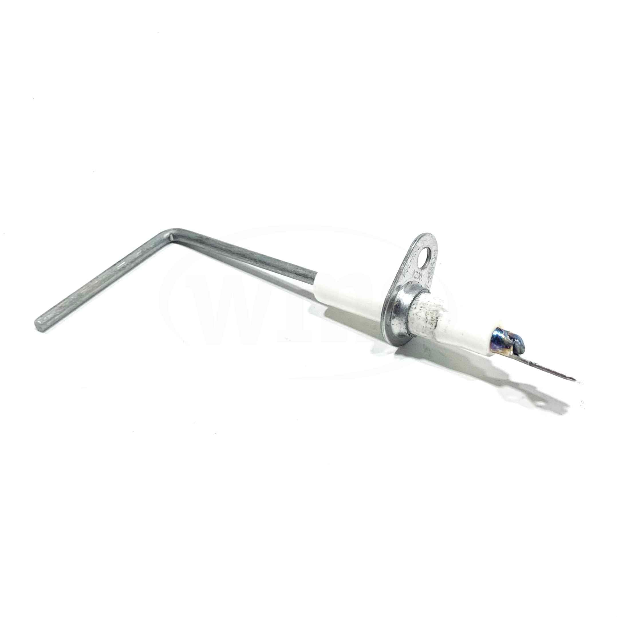 62-24044-71 Protech Flame Sensor Kit