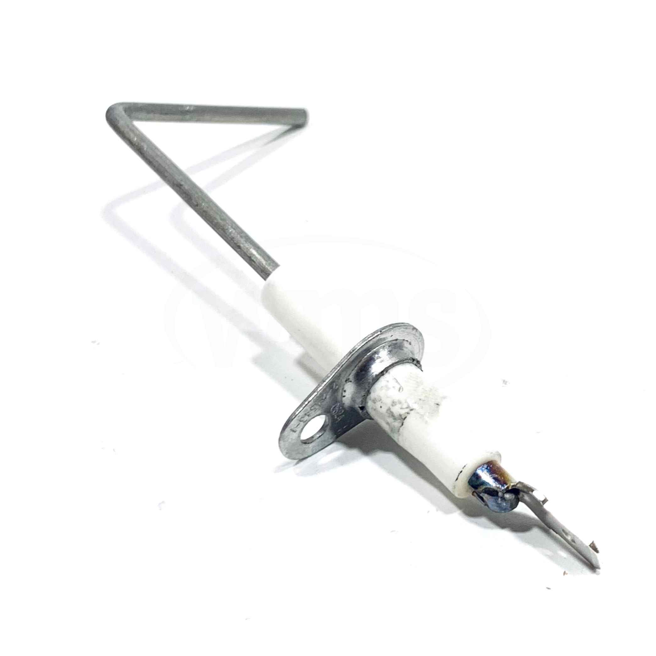62-24044-71 Protech Flame Sensor Kit