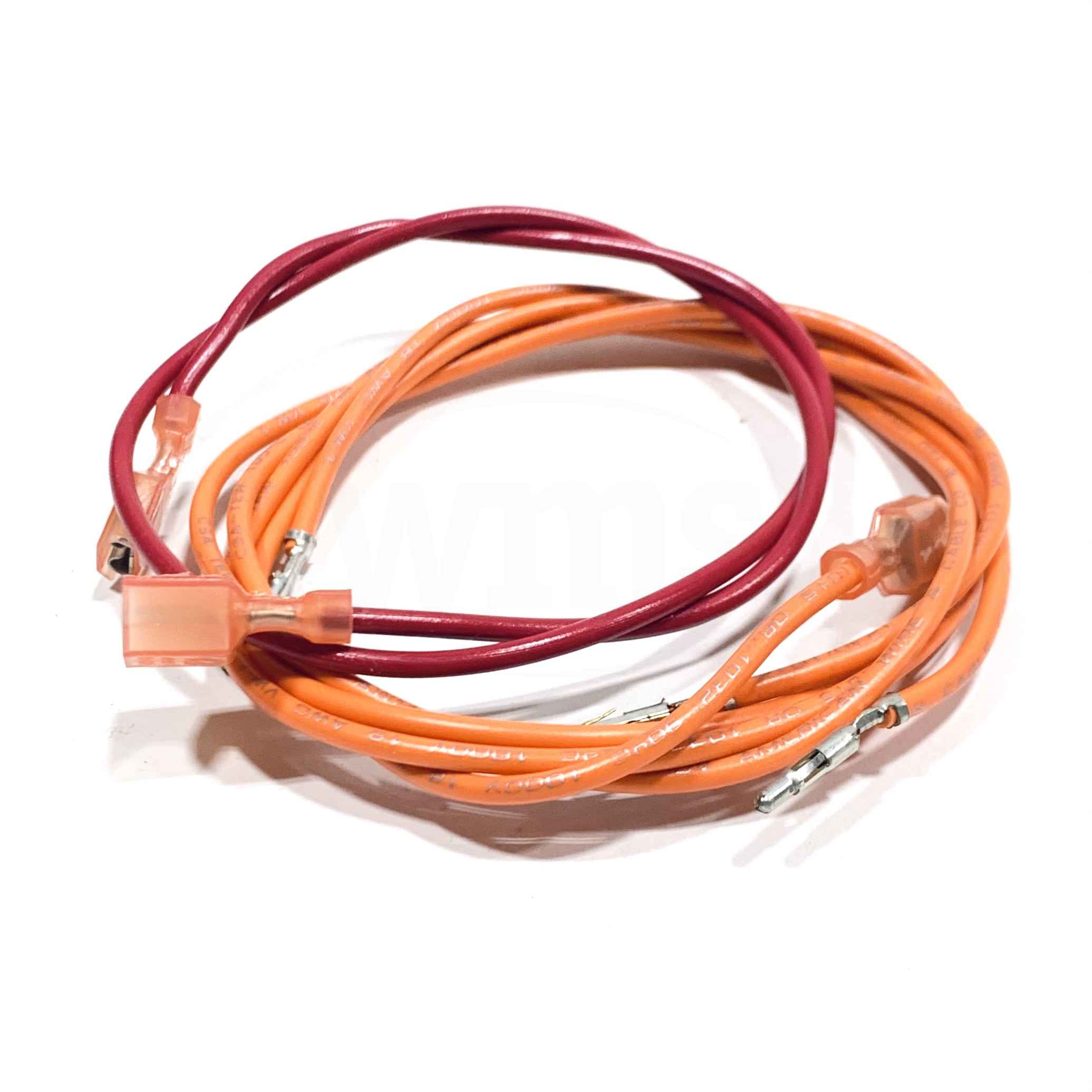 62-24044-71 Protech Flame Sensor Kit
