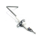 62-24044-71 Protech Flame Sensor Kit-2