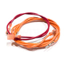 62-24044-71 Protech Flame Sensor Kit-4