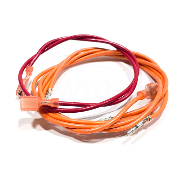 62-24044-71 Protech Flame Sensor Kit