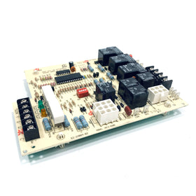 62-24084-82 Protech Integrated Furnace Control Board