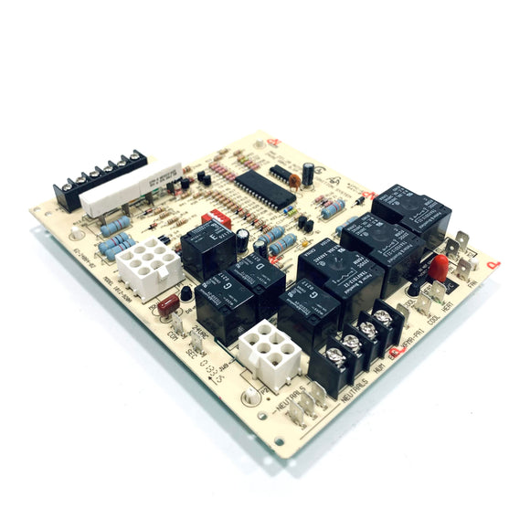 62-24084-82 Protech Integrated Furnace Control Board