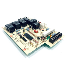 62-24084-82 Protech Integrated Furnace Control Board - 0