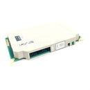 Honeywell 620-0054 System Control Module-1