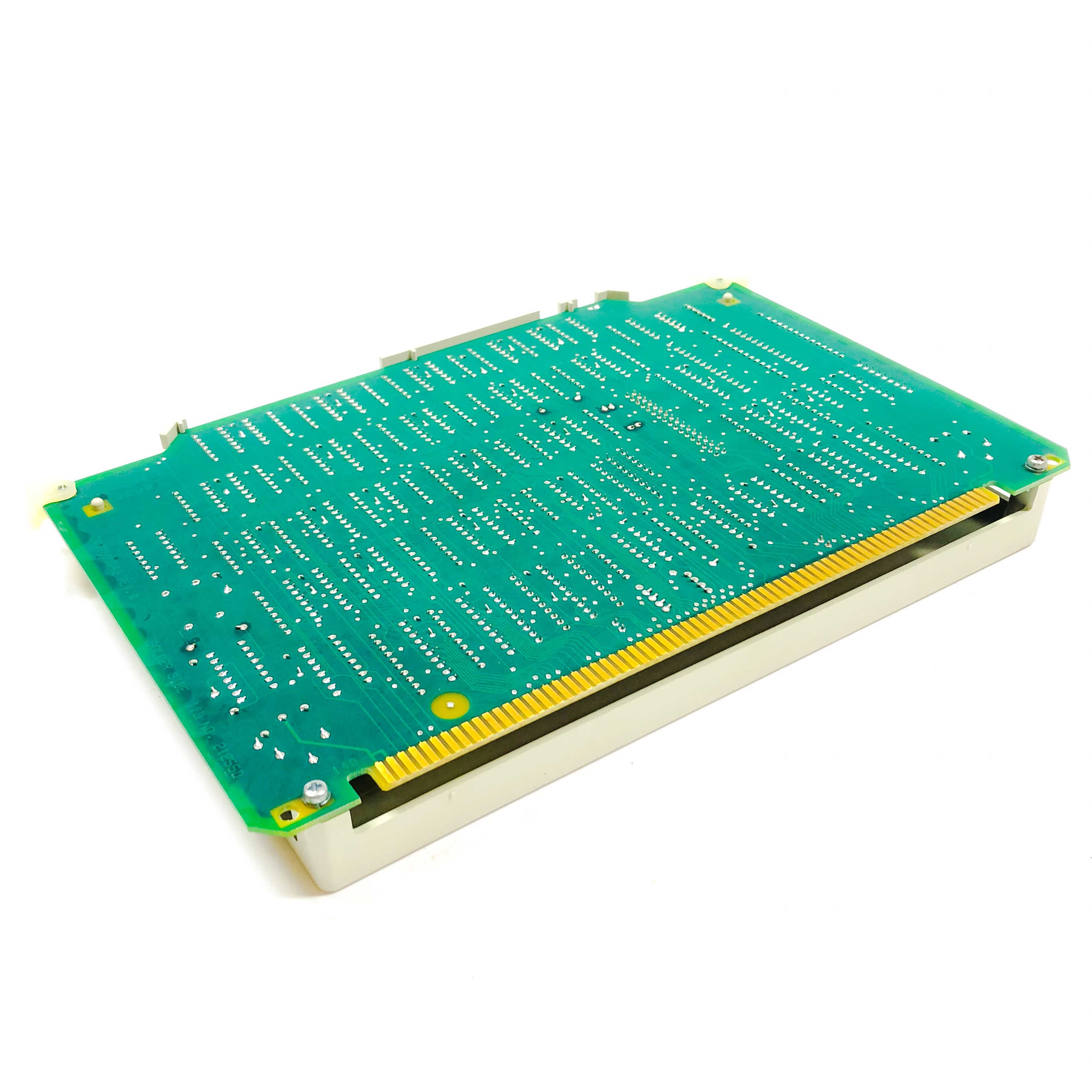 Honeywell 620-0054 System Control Module
