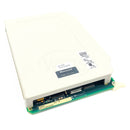 Honeywell 620-0054 System Control Module-3
