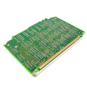 620-0056 Honeywell Register Module 4k X 4k