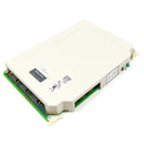 620-0056 Honeywell Register Module 4k X 4k-6