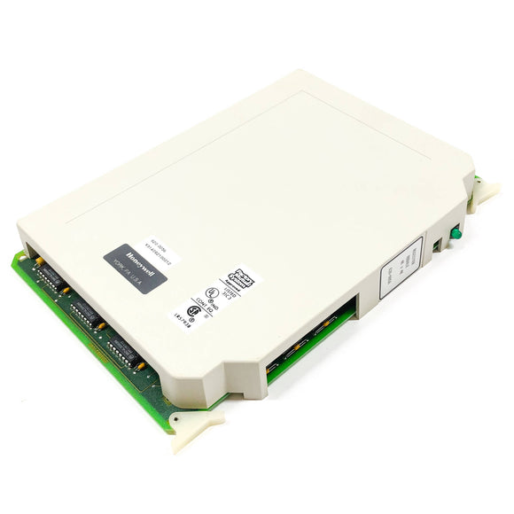 620-0056 Honeywell Register Module 4k X 4k