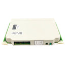 620-0056 Honeywell Register Module 4k X 4k-2