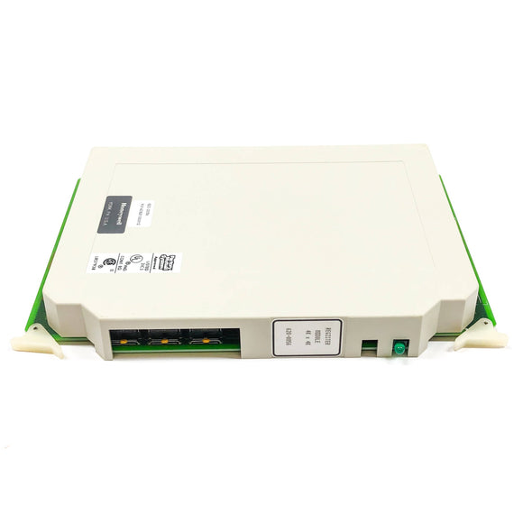 620-0056 Honeywell Register Module 4k X 4k