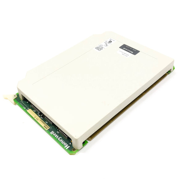 620-0056 Honeywell Register Module 4k X 4k