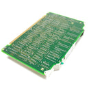 620-0056 Honeywell Register Module 4k X 4k-5