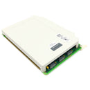 620-0056 Honeywell Register Module 4k X 4k-3