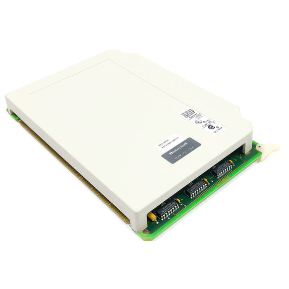 620-0056 Honeywell Register Module 4k X 4k