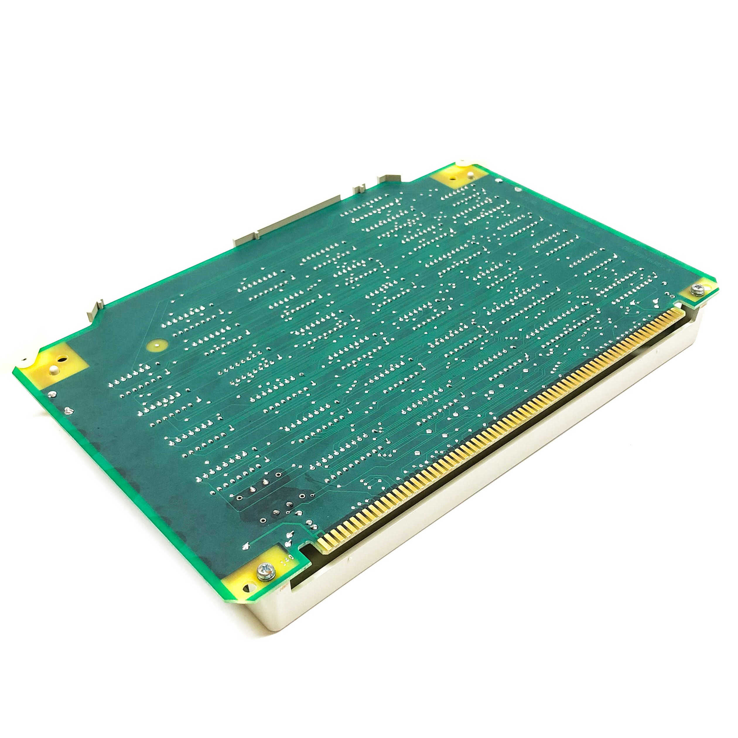 620-0085 Honeywell I/O Control Module