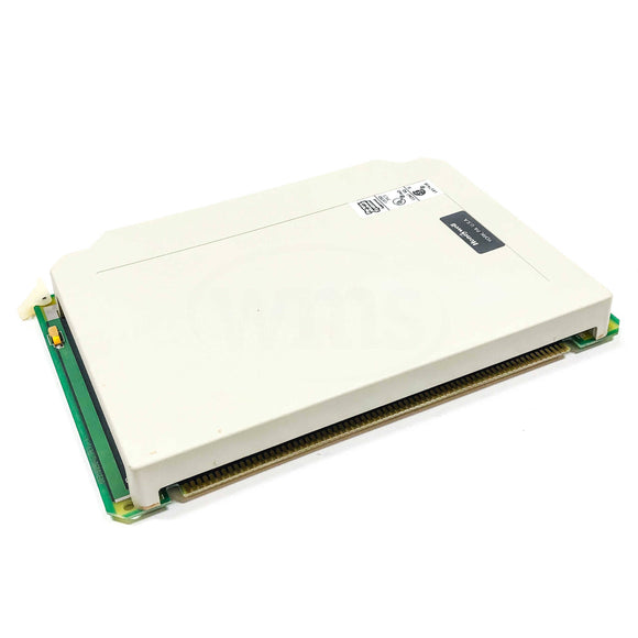 620-0085 Honeywell I/O Control Module