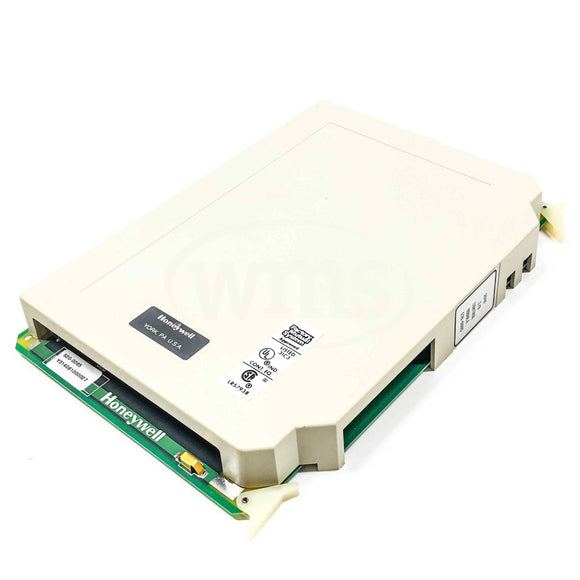 620-0085 Honeywell I/O Control Module