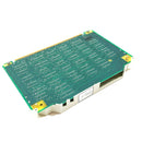 620-0085 Honeywell I/O Control Module-4