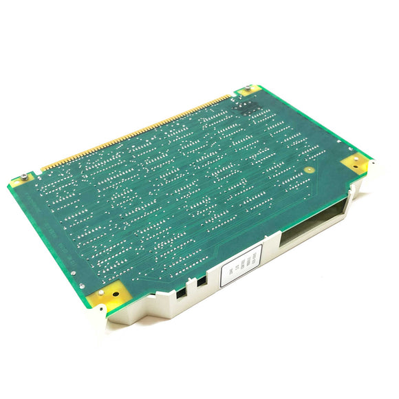 620-0085 Honeywell I/O Control Module