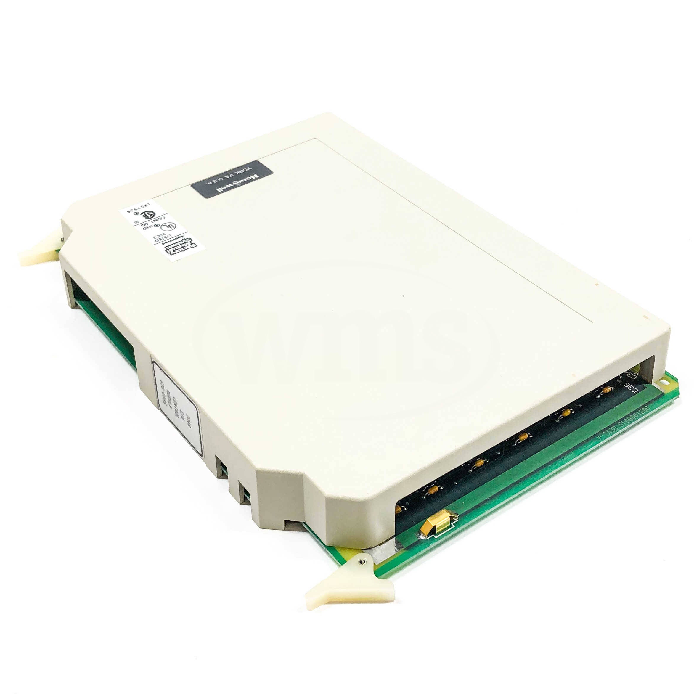 620-0085 Honeywell I/O Control Module