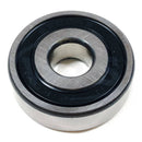 6200-2RS Koyo Ball Bearing, 10mm x 30mm x 9mm-1