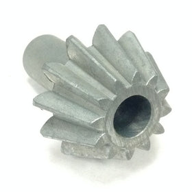 6200346 Ridgid/Ryobi Gear