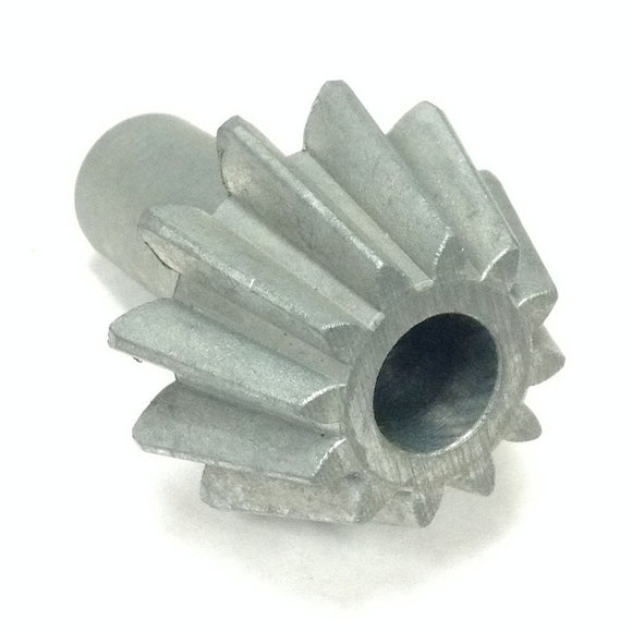 6200346 Ridgid/Ryobi Gear