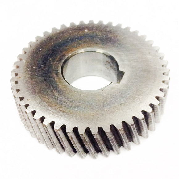 6200462 Ridgid/Ryobi Final Gear