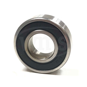 6202-16-2RS-C3 RBL Bearing