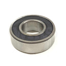 6202-16-2RS-C3 RBL Bearing-2