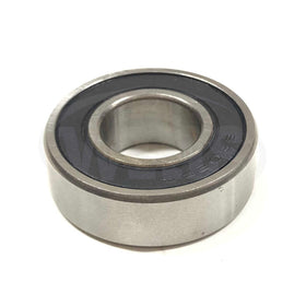 6202-16-2RS-C3 RBL Bearing - 0