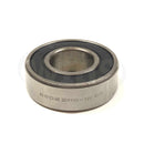 6202-16-2RS-C3 RBL Bearing-3