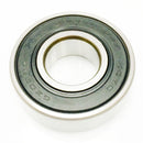 62022RDC3 Koyo Ball Bearing, Rubber Sealed-1