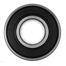62022RDC3 Koyo Ball Bearing, Rubber Sealed-4