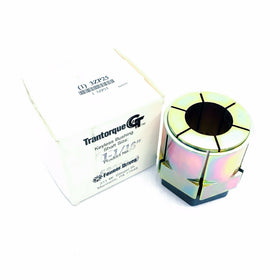 6202270 Fenner Trantorque 1-1/16" Keyless Bushing