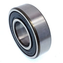 62052RDC3 Koyo Ball Bearing, Rubber Sealed-3