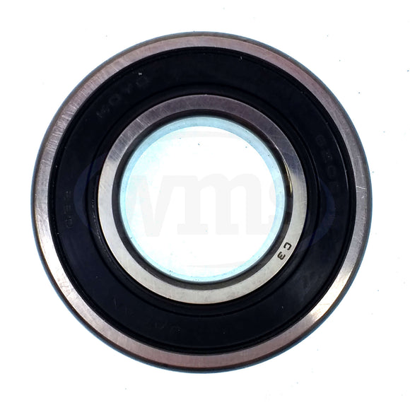 62052RDC3 Koyo Ball Bearing, Rubber Sealed