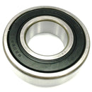 62052RDC3 Koyo Ball Bearing, Rubber Sealed-1