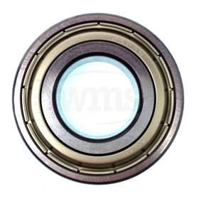 6205ZZC3 Koyo Ball Bearing, Shielded - 0