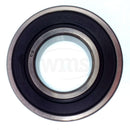 62062RDC3 Koyo Ball Bearing, Rubber Sealed-6