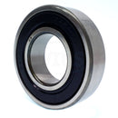 62062RDC3 Koyo Ball Bearing, Rubber Sealed-4