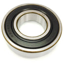 62062RDC3 Koyo Ball Bearing, Rubber Sealed-1