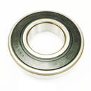 62072RDC3 Koyo Ball Bearing, Rubber Sealed-1