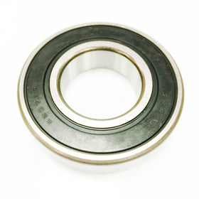 62072RDC3 Koyo Ball Bearing, Rubber Sealed