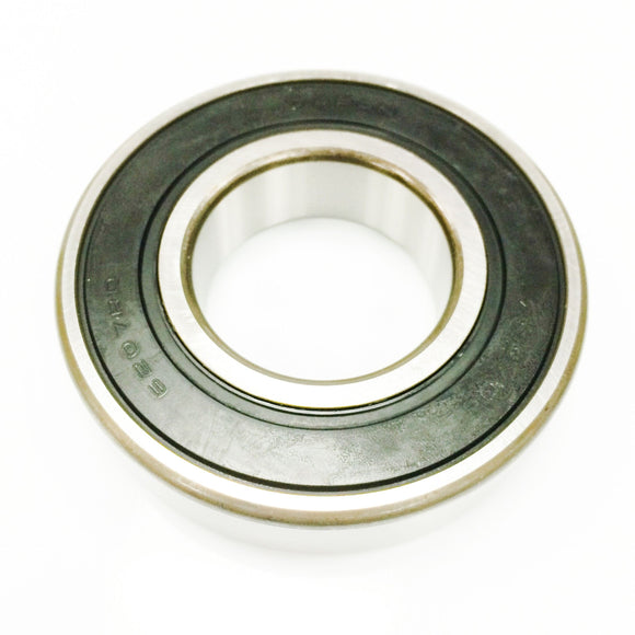 62072RDC3 Koyo Ball Bearing, Rubber Sealed